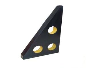 大理石角尺-花崗巖角尺-高精度角規