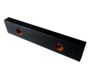 大理石平尺-花崗巖平尺-濟南青材質角尺