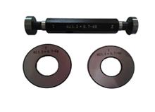 塞規-環規-校對專用環規