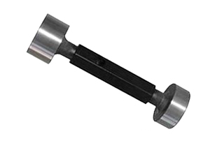 光面塞規-光面環規