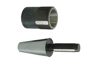 錐度螺紋環規-錐度螺紋塞規-錐度量規