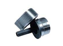 梯形螺紋塞規-梯形螺紋環規