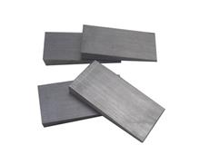 各種設備的水平和平行調整