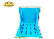 大型檢驗(yàn)測量彎板-劃線彎板