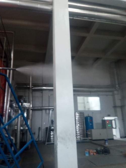 <a href='/products/qgpt.html'>鉗工平臺</a>