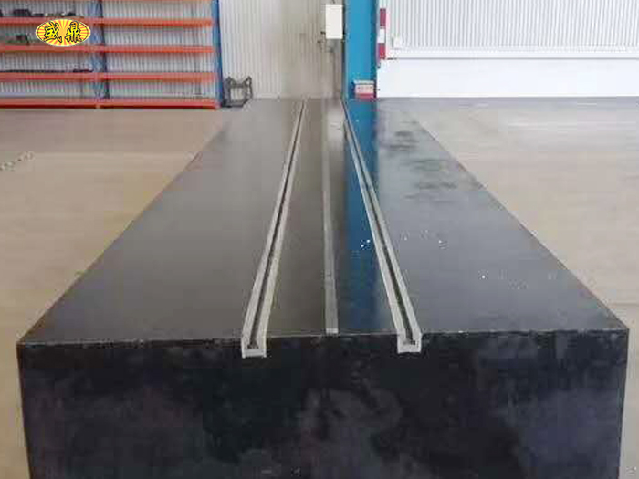 大理石平板造型圖片