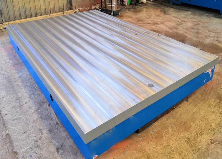 <a href='/products/yspt.html'>壓砂平臺</a>