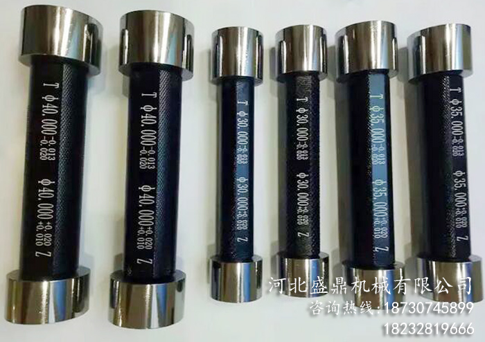     <a href='/products/gmsg.html'>光面塞規</a>