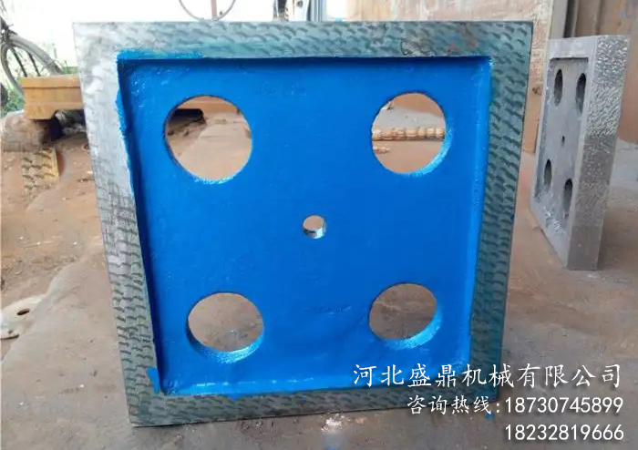 尺，<a href='/products/chanpinsan.html'>鑄鐵方尺</a>，<a href='/products/20154781.html'>檢驗方尺</a>， <a href='/products/20154781.html'>矩形角尺</a>